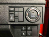 ご希望のお客様はお気軽にお声がけください♪