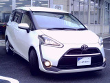 「少し話を聞いてみたい」や「どんな車に乗っていいか迷っている」など、お気軽にご相談ください。