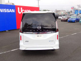 カーナビに【立川市栄町4-20】とご入力ください☆電車でお越しの際はJR立川駅から多摩モノレール立飛駅より徒歩3分です