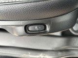 運転席、助手席シートにシートヒーターが付いているので寒い時期の走行が快適です!!