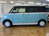 ■□■□■ 在庫車のほとんどは、オートオークションもしくはディーラーさんから購入したものなので、品質も保証されています!!  ■□■□■