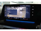 実車がストックヤードに保管されている場合がございます。ご来店前にご連絡をお願いいたします。