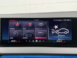 BMW専門のメカニックが、100項目にも上るポイントを徹底的にチェック。交換基準に達した部品があれば、弊社負担にて交換後、お客様へご納車致します。