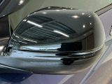 安心して選べる中古車を。乗ってからも安心が続く中古車を選び抜きました。お気軽にお問い合わせください♪