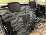 どの車もダイハツディーラーの厳しい基準をクリアしたお車のみですので、是非、最後までご覧になって下さい♪