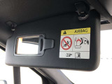 車両の詳細、ご質問につきましては、営業スタッフまでお気軽にご連絡下さいませ。遠方のお客様には実車の詳細動画送信も承ります。お問合せをお待ち致しております。