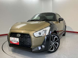 こんにちは!愛媛ダイハツです。弊社のお車をご覧いただき、ありがとうございます☆