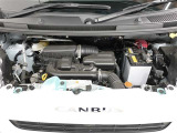 ☆【在庫確認】・【無料見積もり】はお近くのトヨタユナイテッド静岡までお気軽にお問い合わせ下さい♪他店舗の在庫も全て商談OKです♪