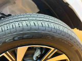 自動車保険も取り扱っておりますの無料で見積りをいたします♪ お客様のお話を伺い、お客様に合った的確なプランをご提案させて頂きます。