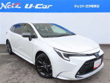 ☆ 消耗品については 当社基準にて交換して納車!