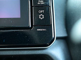 日産純正ディーラーオプションナビ(MM321D-L)