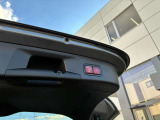 【必見】ネットに掲載前のお車もございます☆先ずはお問い合わせ下さい☆正規ディーラーメルセデス・ベンツ北大阪0120-838-038まで