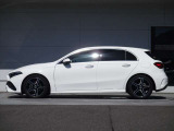 **常時50台以上の認定中古車を展示しています!!** 遠方からのご商談にも多数ご対応実績が有ります。お気軽にご相談頂ければ、柔軟にご対応させて頂きます。