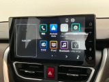 クルマの状態と評価点数を開示し、図解で表示いたしております。車両状態検査書はこちらの車両ページで閲覧できます。(※一部評価書が未設置の車両がある場合がございます)