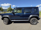 軽自動車〜ミニバンまで多彩なラインナップのお客様をお出迎え!ご希望の一台をお探しいたします。