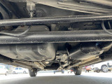 良質な中古車の販売はもちろん、お客様が大切にお乗りいただいたお車の下取り査定や買取もお任せ下さい!!
