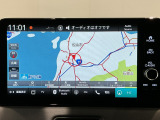 豊富に在庫を取り揃えています!軽自動車からミニバン、セダン、SUV、話題のハイブリッド車など続々入荷しております!
