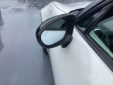 各部詳細写真となります!ご検討いただけます際には、在庫確認の為まずはメールよりお問い合わせを頂けますようお願い申し上げます!