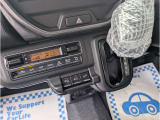 中古車・届出済未使用車の他に新車の販売もしております!ご相談ください★