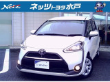 ご覧いただきありがとうございます♪ネッツトヨタ水戸です。車のプロがお客様のカーライフのサポートをいたします。