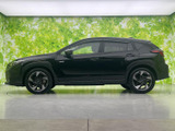 クロストレック 2.0 リミテッド 4WD 