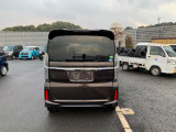 購入後の保証については、次回車検までの2年間保証可能なプランもご用意しています!詳しくはスタッフまでお問い合わせください!