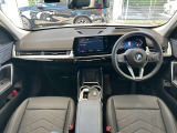 BMW正規ディーラー BMW Premium Selection調布の認定中古車です。厳しい基準をクリアした高品質車両のみ販売。BMW認定中古車保証付き(最長4年・距離無制限)、全国納車対応可能です。