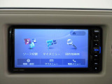 またお車ご購入時に月々のお支払いの負担が軽くなる「ワンダフルクレジット」も今大変人気です。