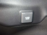 トヨタ認定中古車保証付!(1年間、距離無制限 HV車はHV保証付) 別途延長保証もご用意しております♪ ぜひ現車を確認にご来店ください