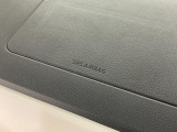 迷ったらまずはご相談ください。スタッフがあなたの車選びをサポートします♪