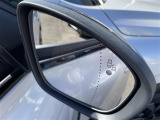 ◆全国納車可能です。納車方法及び費用につきましては、お気軽にコーディネーターまでご相談ください。遠方のご納車の際も我々がしっかりサポートさせて頂きます。お気軽にスタッフまでご相談下さい。