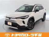 当社では現車確認にご来店いただける千葉・東京・神奈川・埼玉・茨城・栃木・群馬に在住の方への販売とさせていただいております。