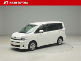 ヴォクシー 2.0 トランスX 
