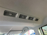 【カーセンサー】カーセン・カーセンサー・かーせん・かーせんさーのお車探しは当店にお任せください!北陸/福井/石川/岐阜/愛知/滋賀/坂井/越前/鯖江/敦賀/大野/小浜/あわら/勝山/丹生郡越前町/