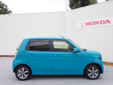 ☆ディーラーならではの上質な車!購入後も安心して頂けるバックアップ体制!!小さな事でもお気軽にお問合せ下さい!