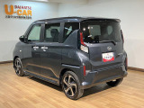 大阪ダイハツ 箕面店  072-722-4341(直通ダイヤル受付10:00-18:00) まで お問い合わせ ご来店 是非お待ちしています!!宜しくお願いいたします!!
