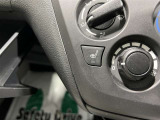 助手席側シートヒーター付き