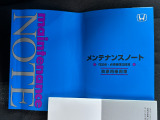 『笑顔まで保証いたします!』あなたの良きパートナーの1台を、ぜひ当店で見つけてください。