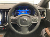 ◆LIBERALAは、輸入車選びの新たなスタイルを提案するインポート・セレクト・ブランドです。オーナー様となる方がクルマから直接感じる感性を第一にした、最良の一台との出会いをコーディネートいたします。