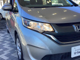 フリード 1.5 G ホンダセンシング 
