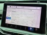 【札幌ドームすぐ】36号線沿いにございます。