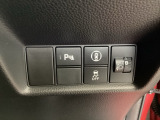 運転席側 スイッチ類