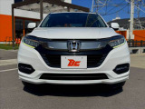 BUDDICA(バディカ)の店舗では洗車アイテムや当社ブランドグッズもお取り扱いしております★
