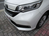 純正ギャザズナビ 後席11インチモニター リアカメラ LEDライト ETC ホンダセンシング追突軽減ブレーキ 誤発進路外逸脱抑制 両側Pスラ BT音楽 フルセグ 禁煙車 1オーナー車