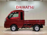 購入後のメンテナンスや急なトラブルは北海道内17店舗のダイハツ北海道販売各店をご利用頂けます!