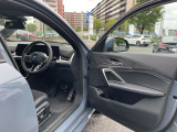 国道246号線沿い、南町田グランベリーパーク駅すぐ。BMW Premium Selection 東名横浜/〒194-0004 東京都町田市鶴間5-18-1