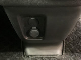 軽プラザサンライズへの行き方を詳しく知りたい方はお気軽にお電話ください!迷われたりした場合はお迎えに上がります。※似たような看板のお店がございますのでお間違えのないようご注意ください。