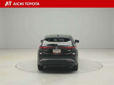 ハイブリッド車を買うならトヨタの『TOYOTA認定中古車』!保証は、初度登録年月より起算して10年間、累計走行距離20万キロ迄。更に、ロングラン保証が1年付で安心安全です♪