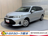 この度は当社のお車をご覧いただきましてありがとうございます。是非、ご来店の上お車の状態をご確認頂ければと思います。