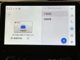 ドライブレコーダー